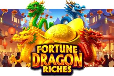 rich11