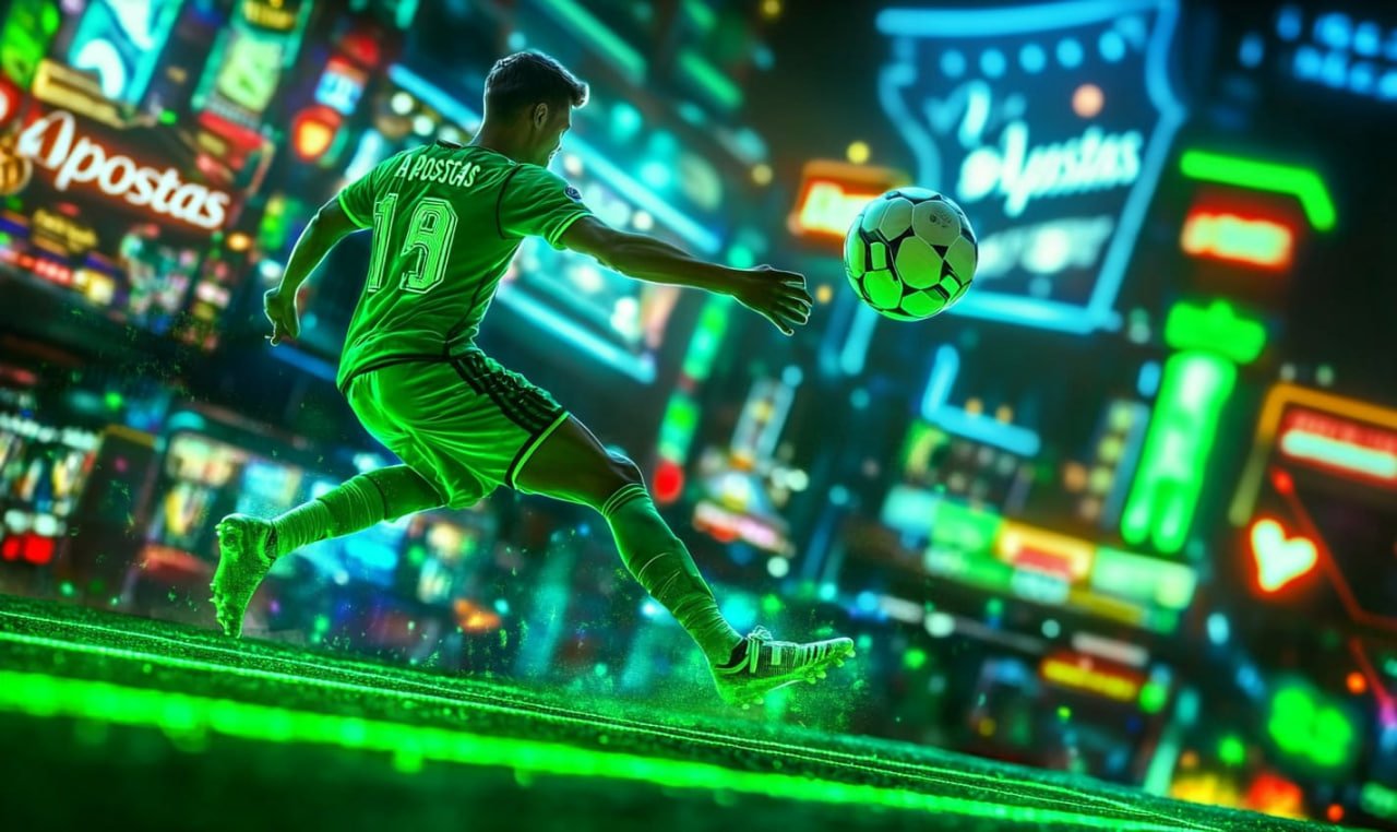 rich11