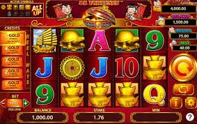 rich11